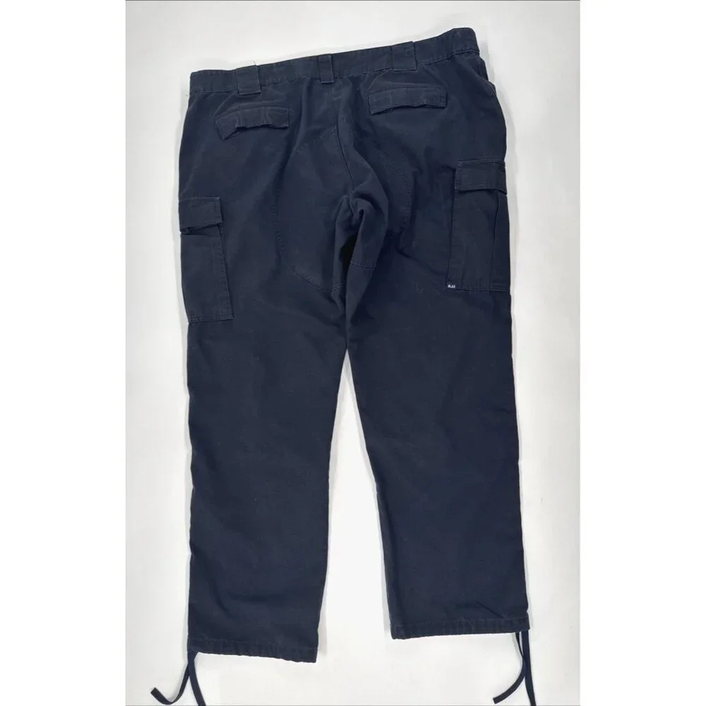 5.11 Tactical vintage 11